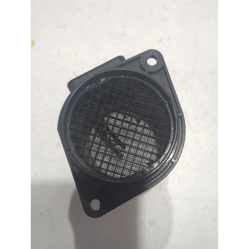 Recambio de caudalimetro para renault laguna (b56)(1994) 1.9 dti (b56j) referencia OEM IAM H7700104426  