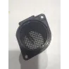 Recambio de caudalimetro para renault laguna (b56)(1994) 1.9 dti (b56j) referencia OEM IAM H7700104426  