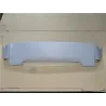 Recambio de aleron trasero para kia cerato (ld)(2004) 2.0 crdi referencia OEM IAM P83402F500  