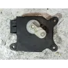 Recambio de modulo electronico para citroën c3 (2002) hdi referencia OEM IAM N100463X  