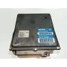 Recambio de centralita inyeccion para peugeot 306 (7b, n3, n5) 1.6 referencia OEM IAM 0261200679  