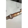 Recambio de sonda lambda para citroën xsara berlina (1997) 1.9 td referencia OEM IAM 0258006185  