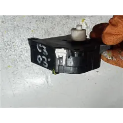 Recambio de modulo electronico para citroën c3 (2002) hdi referencia OEM IAM N100463X  