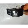 Recambio de modulo electronico para citroën c3 (2002) hdi referencia OEM IAM N100463X  