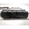 Recambio de centralita inyeccion para volkswagen touareg (7la, 7l6, 7l7) 2.5 r5 tdi referencia OEM IAM 0281012933  