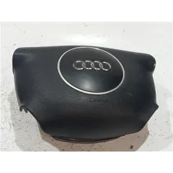 Recambio de airbag volante para audi a3 (8p1)(05.2003) 2.0 tdi 16v referencia OEM IAM 8P0880201D  