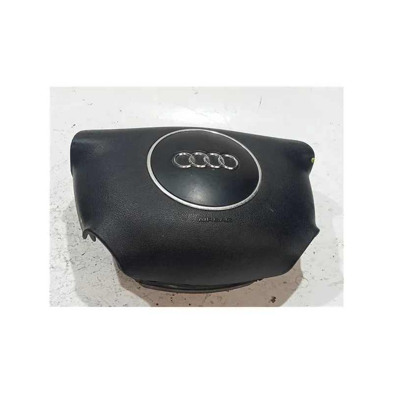 Recambio de airbag volante para audi a3 (8p1)(05.2003) 2.0 tdi 16v referencia OEM IAM 8P0880201D  