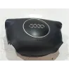 Recambio de airbag volante para audi a3 (8p1)(05.2003) 2.0 tdi 16v referencia OEM IAM 8P0880201D  