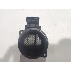 Recambio de caudalimetro para renault laguna (b56)(1994) 1.9 dti (b56j) referencia OEM IAM H7700104426  