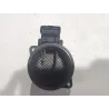 Recambio de caudalimetro para renault laguna (b56)(1994) 1.9 dti (b56j) referencia OEM IAM H7700104426  