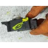 Recambio de modulo electronico para citroën c3 (2002) hdi referencia OEM IAM N100463X  
