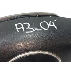 Recambio de airbag volante para audi a3 (8p1)(05.2003) 2.0 tdi 16v referencia OEM IAM 8P0880201D  