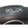 Recambio de airbag volante para audi a3 (8p1)(05.2003) 2.0 tdi 16v referencia OEM IAM 8P0880201D  
