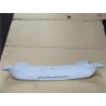 Recambio de aleron trasero para kia cerato (ld)(2004) 2.0 crdi referencia OEM IAM P83402F500  