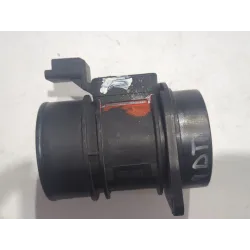 Recambio de caudalimetro para renault laguna (b56)(1994) 1.9 dti (b56j) referencia OEM IAM H7700104426  