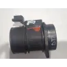 Recambio de caudalimetro para renault laguna (b56)(1994) 1.9 dti (b56j) referencia OEM IAM H7700104426  
