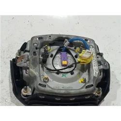 Recambio de airbag volante para audi a3 (8p1)(05.2003) 2.0 tdi 16v referencia OEM IAM 8P0880201D  