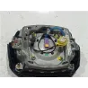 Recambio de airbag volante para audi a3 (8p1)(05.2003) 2.0 tdi 16v referencia OEM IAM 8P0880201D  