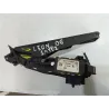 Recambio de potenciometro pedal gas para seat leon (1p1)(05.2005) tdi 16v referencia OEM IAM 1K1721503P  