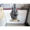 Recambio de caja cambios manual para opel omega b (1994) 2.5 v6 referencia OEM IAM JL06894A  