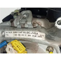 Recambio de airbag volante para audi a3 (8p1)(05.2003) 2.0 tdi 16v referencia OEM IAM 8P0880201D  