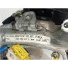 Recambio de airbag volante para audi a3 (8p1)(05.2003) 2.0 tdi 16v referencia OEM IAM 8P0880201D  