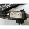 Recambio de potenciometro pedal gas para seat leon (1p1)(05.2005) tdi 16v referencia OEM IAM 1K1721503P  