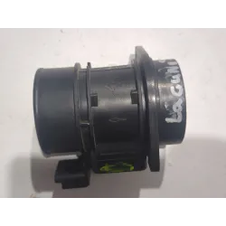 Recambio de caudalimetro para renault laguna (b56)(1994) 1.9 dti (b56j) referencia OEM IAM H7700104426  