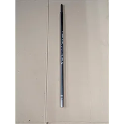 Recambio de barra direccion para suzuki samurai (sj413)(1999) referencia OEM IAM BARRA DIRECCION  