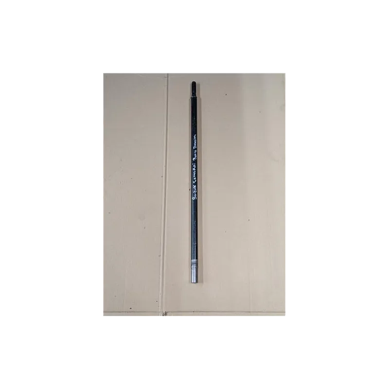 Recambio de barra direccion para suzuki samurai (sj413)(1999) referencia OEM IAM BARRA DIRECCION  