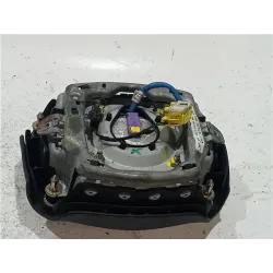 Recambio de airbag volante para audi a3 (8p1)(05.2003) 2.0 tdi 16v referencia OEM IAM 8P0880201D  