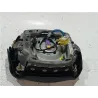 Recambio de airbag volante para audi a3 (8p1)(05.2003) 2.0 tdi 16v referencia OEM IAM 8P0880201D  