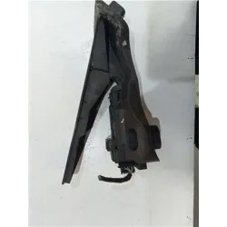 Recambio de potenciometro pedal gas para seat leon (1p1)(05.2005) tdi 16v referencia OEM IAM 1K1721503P  