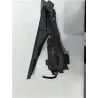 Recambio de potenciometro pedal gas para seat leon (1p1)(05.2005) tdi 16v referencia OEM IAM 1K1721503P  