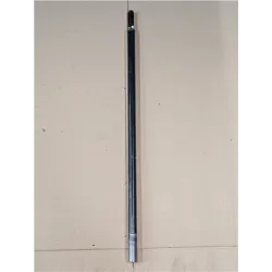 Recambio de barra direccion para suzuki samurai (sj413)(1999) referencia OEM IAM BARRA DIRECCION  