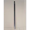 Recambio de barra direccion para suzuki samurai (sj413)(1999) referencia OEM IAM BARRA DIRECCION  