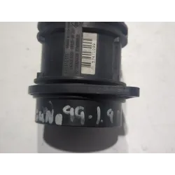 Recambio de caudalimetro para renault laguna (b56)(1994) 1.9 dti (b56j) referencia OEM IAM H7700104426  