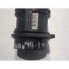 Recambio de caudalimetro para renault laguna (b56)(1994) 1.9 dti (b56j) referencia OEM IAM H7700104426  