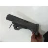 Recambio de potenciometro pedal gas para seat leon (1p1)(05.2005) tdi 16v referencia OEM IAM 1K1721503P  
