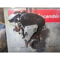 MOTOR COMPLETO ASY 
