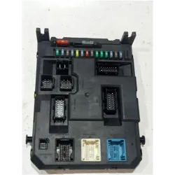 Recambio de bsi para citroën c3 (09.2009) 1.4 hdi 70 referencia OEM IAM 9666952280 22661F01  