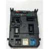 Recambio de bsi para citroën c3 (09.2009) 1.4 hdi 70 referencia OEM IAM 9666952280 22661F01  