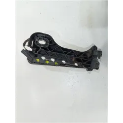 Recambio de potenciometro pedal gas para seat leon (1p1)(05.2005) tdi 16v referencia OEM IAM 1K1721503P  