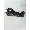 Recambio de potenciometro pedal gas para seat leon (1p1)(05.2005) tdi 16v referencia OEM IAM 1K1721503P  