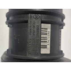 Recambio de caudalimetro para renault laguna (b56)(1994) 1.9 dti (b56j) referencia OEM IAM H7700104426  