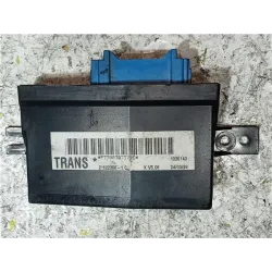 Recambio de modulo electronico para renault kangoo i (f/kc0)(1997) d 65 1.9 (kc0e, kc02, kc0j, kc0n) referencia OEM IAM 21622358