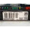 Recambio de bsi para citroën c3 (09.2009) 1.4 hdi 70 referencia OEM IAM 9666952280 22661F01  