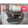 Recambio de motor completo para seat ibiza iii (6l1) 1.9 sdi referencia OEM IAM ASY  