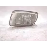 Recambio de faro antiniebla izquierdo para hyundai elantra iii (xd) 2.0 crdi referencia OEM IAM 1011799 922012DXXX  
