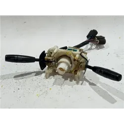 Recambio de mando multifuncion para kia shuma (1997) 1.5 i 16v referencia OEM IAM KIA SHUMA  